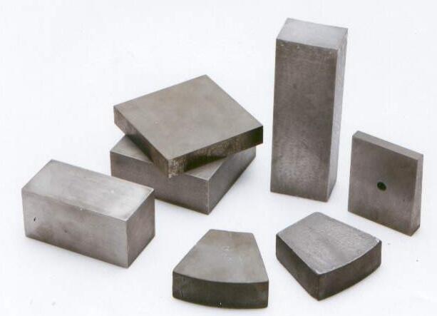 釹鐵硼磁鐵和釤鈷磁鐵主要區別體現在那些地方