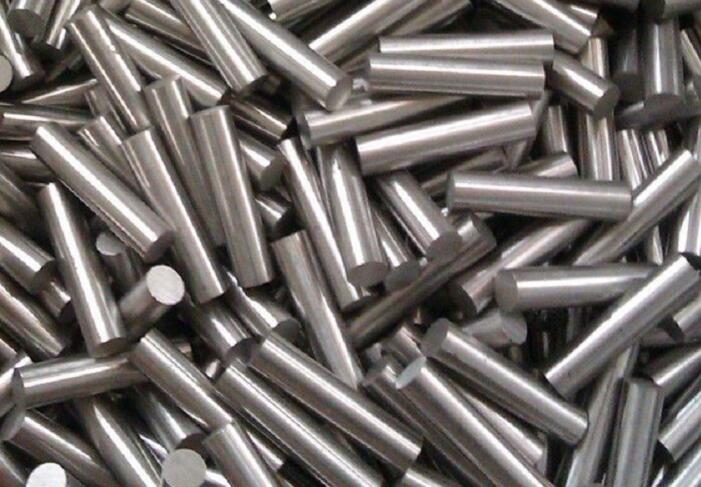 耐高溫磁鐵的極限在哪里？