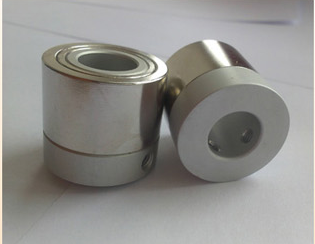 磁力輪的相關(guān)介紹