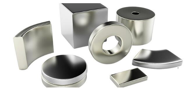 定制強力磁鐵最快需要多長(cháng)時(shí)間