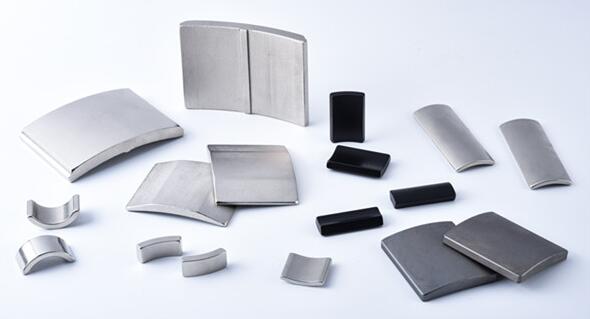 磁鐵導電嗎？哪些磁鐵可以導電？