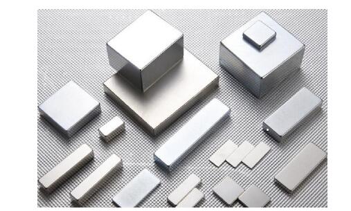 磁鋼是什么？磁鋼和磁鐵是同樣的嗎？