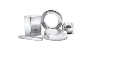 怎么挑選合適自己產(chǎn)品的磁鐵？