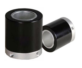 磁力輪在安裝支架時(shí)有哪些要求？