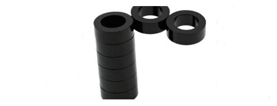 音響上為什么要用磁鐵？音響加磁環(huán)的作用介紹