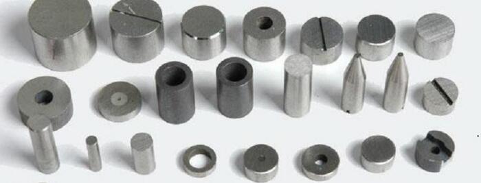 釹磁鐵的危害有哪些？