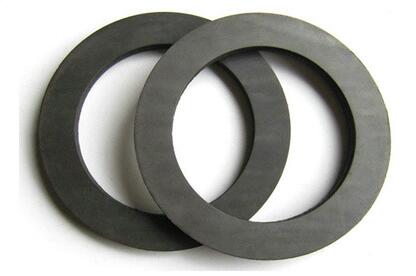 鐵氧鐵磁鐵種類(lèi)性能介紹