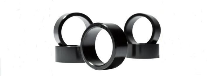 微電機使用什么類(lèi)型的磁鐵比較多？