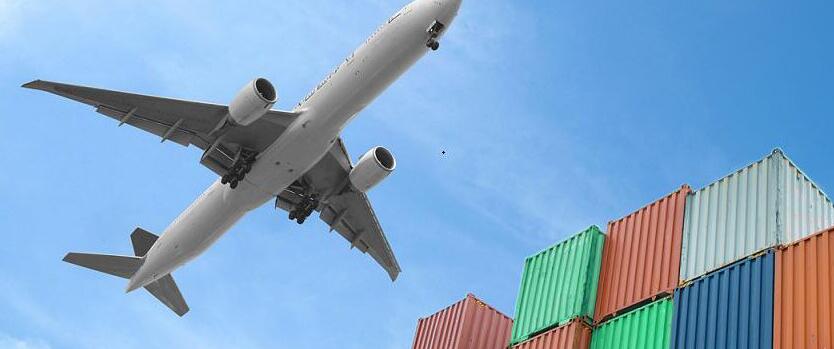 稀土磁體在那些方面應用 （稀土永磁為何如此重要）