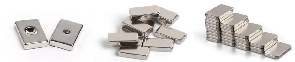 強力磁鐵和普通磁鐵比優(yōu)勢在哪里？怎么選？