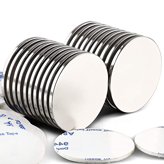 強磁鐵生產(chǎn)廠(chǎng)家（強磁鐵生產(chǎn)廠(chǎng)家有哪些）