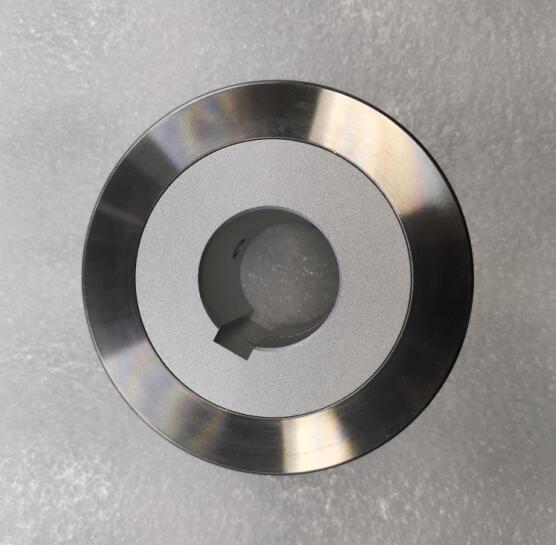 規格為D100磁輪，樣式可根據需求改動(dòng)