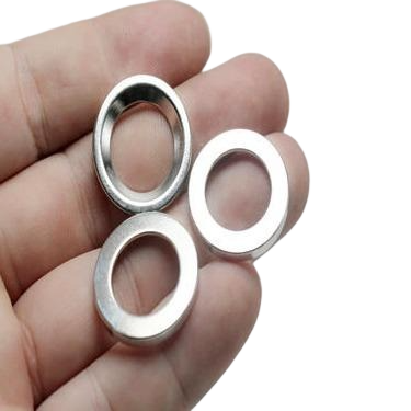 手機指環(huán)磁鐵