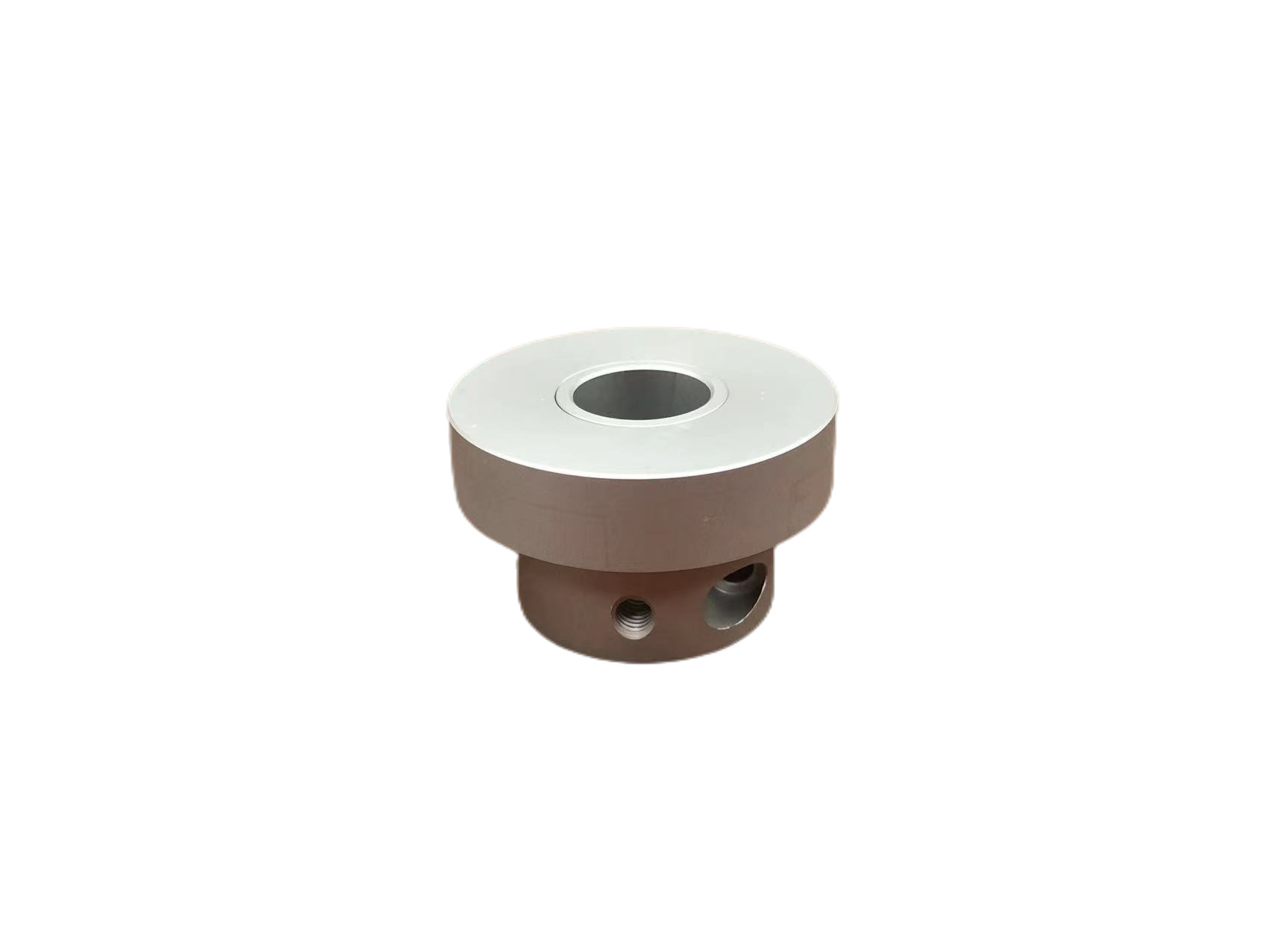 三恩磁業(yè)：25年磁鐵生產(chǎn)經(jīng)驗，為您提供高品質(zhì)磁性產(chǎn)品與一流服務(wù)