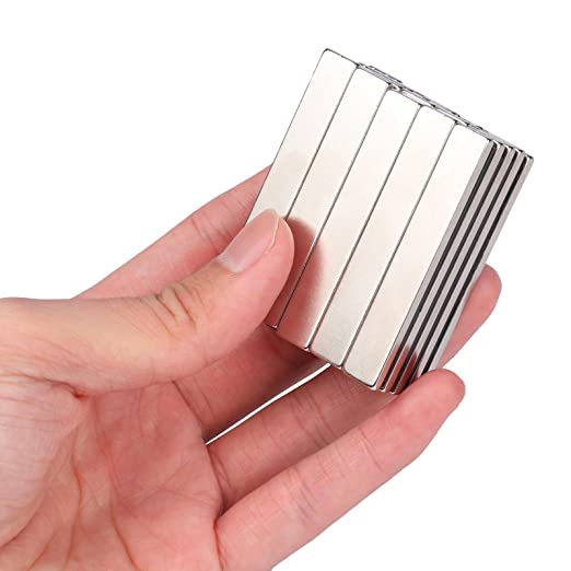 專(zhuān)業(yè)的磁鐵制造商：東莞市三恩磁業(yè)有限公司（為什么選擇三恩磁業(yè)）