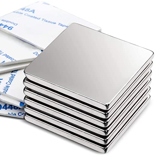 磁性產(chǎn)品采購前的注意事項（選擇三恩磁業(yè)，選擇高品質(zhì)的磁性產(chǎn)品）