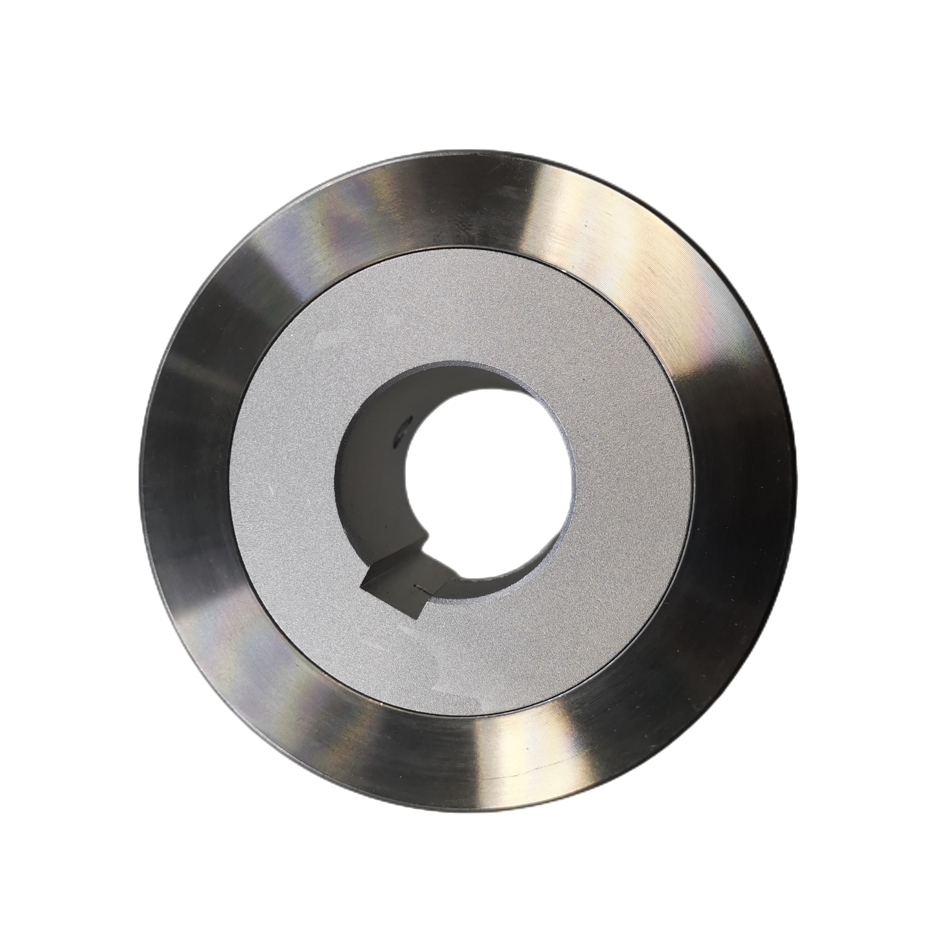 優(yōu)點(diǎn)表現在那些方面，缺點(diǎn)有那限制（磁鐵組件的優(yōu)缺點(diǎn)）