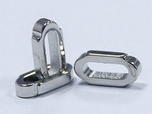 釹鐵硼強力磁鐵生產(chǎn)定制廠(chǎng)家 釹鐵硼強力磁鐵生產(chǎn)定制廠(chǎng)家