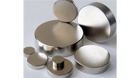 磁鐵運輸時(shí)需要注意哪些