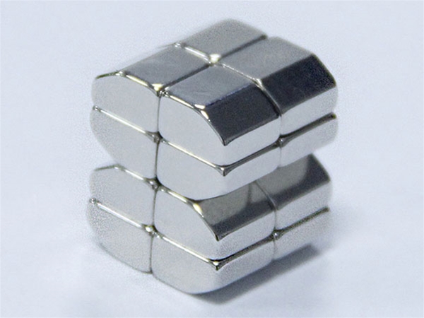 磁鐵廠(chǎng)家