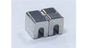 磁鐵價(jià)格，2020年最新釹鐵硼磁鐵價(jià)格，東莞三恩磁業(yè)磁鐵廠(chǎng)家