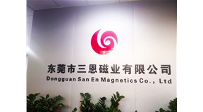 美國新增4776例確診病例，累計確診19027例，世界大國又能怎樣