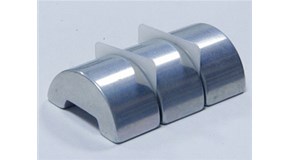 釹磁鐵對人有害嗎？釹磁鐵強力磁鐵廠(chǎng)家為您揭秘