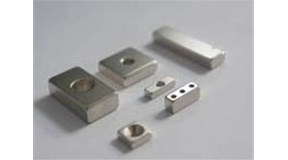 強力磁鐵的儲存環(huán)境