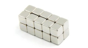 東莞市生產(chǎn)磁鐵廠(chǎng)家哪里有呢