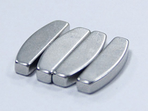 釹鐵硼強力磁鐵生產(chǎn)定制廠(chǎng)家