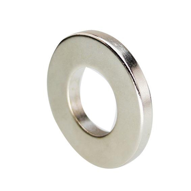 磁鐵廠(chǎng)家