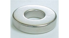 磁環(huán)的種類(lèi)，磁鐵廠(chǎng)家來(lái)告訴你