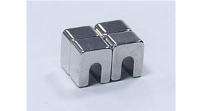 國內專(zhuān)業(yè)定制強釹磁鐵磁鐵生產(chǎn)廠(chǎng)家哪里最多