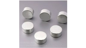 磁鐵生產(chǎn)廠(chǎng)家到底可以干什么？