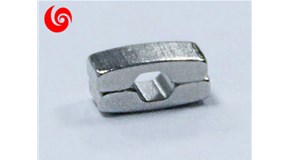 2個(gè)左右強力磁鐵在近距安裝時(shí)，只有那么安裝，給你更強的方式么