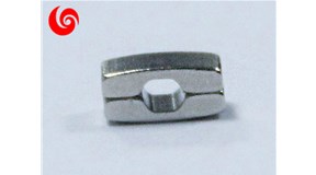 三恩強力磁鐵廠(chǎng)家的產(chǎn)品具備特點(diǎn)