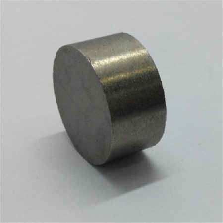 釤鈷圓形磁鐵廠(chǎng)家                                