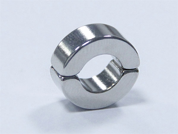 磁鐵廠(chǎng)家