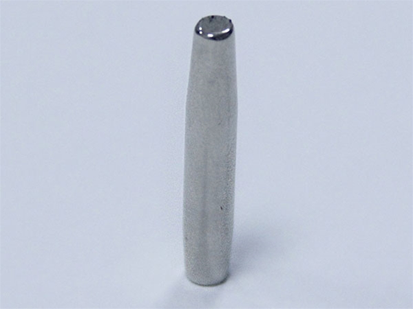 磁力棒強力磁鐵廠(chǎng)家                            