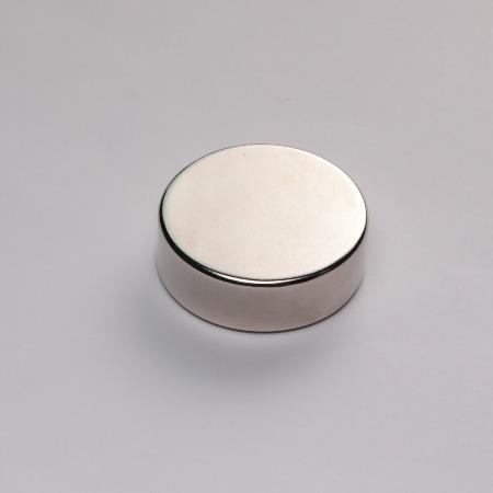 磁鐵生產(chǎn)廠(chǎng)家