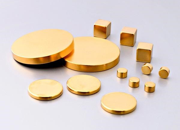 釤鈷磁鐵廠(chǎng)家                                