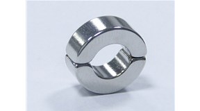 磁鐵是怎么樣制造出來(lái)的？